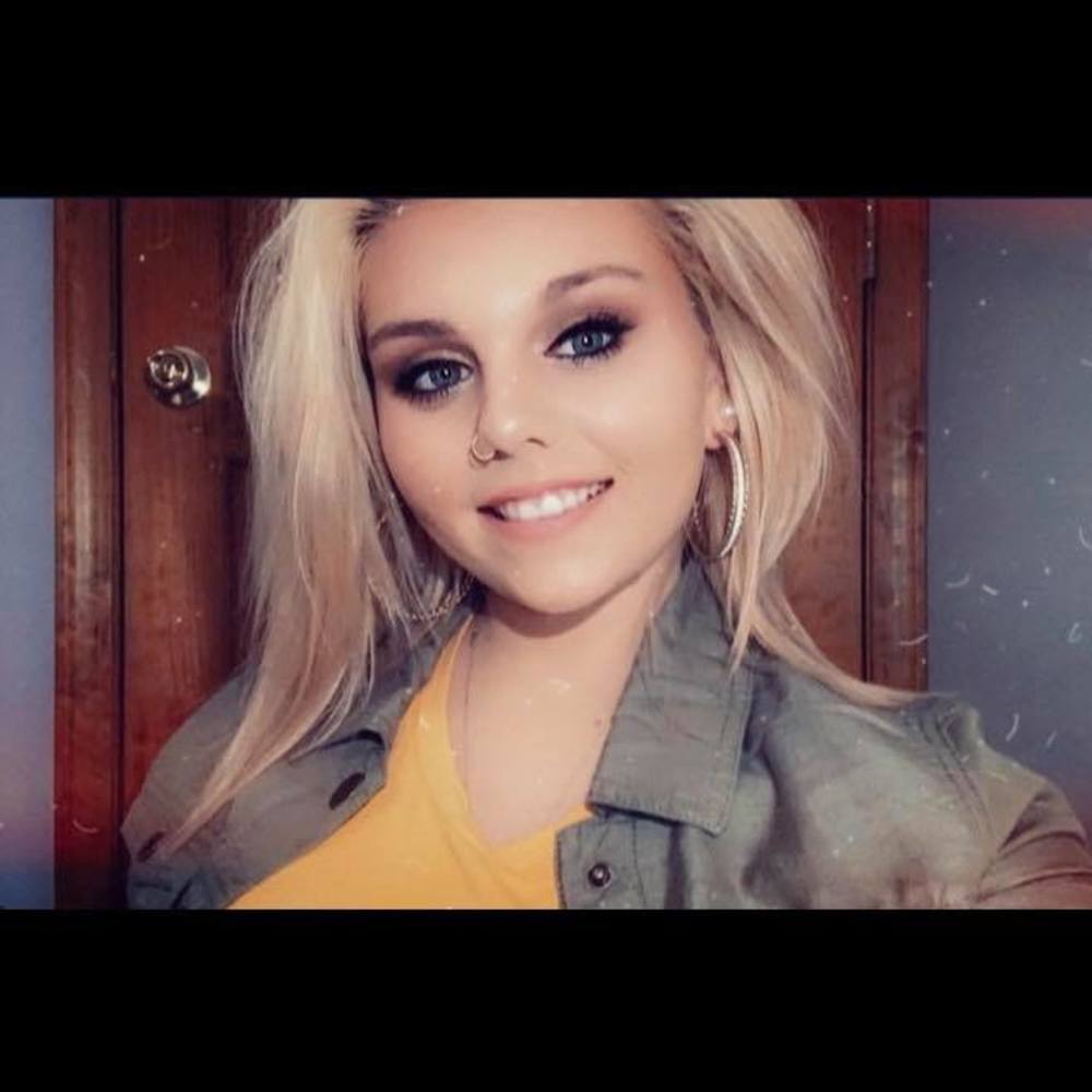 Meet your Posher, Molly